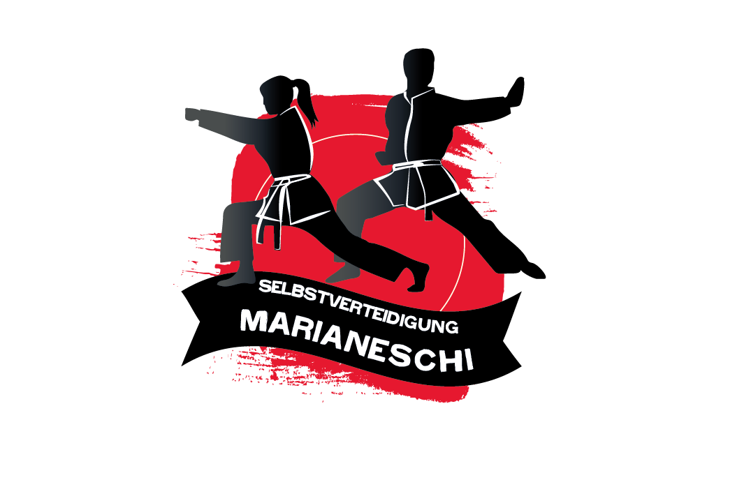 Hauptlogo
